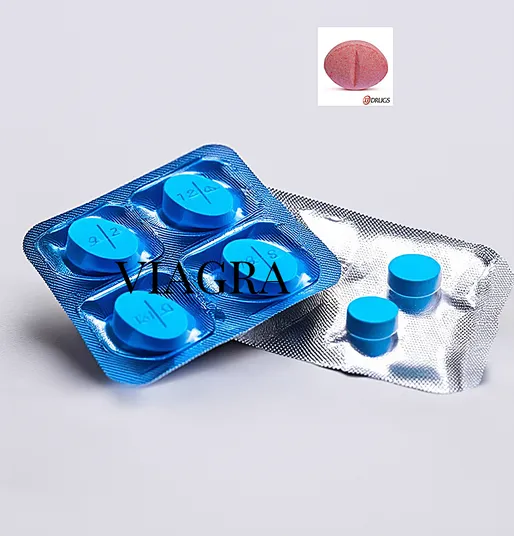 Acheter viagra sans ordonnance a paris